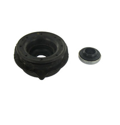 SKF PODUSZKA AMORTYZATORA FIAT PRZÓD PUNTO 99- 1,9JTD PATRZ KATALOG