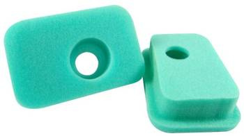 Filtr powietrza SA 10067