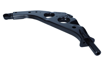 MAXGEAR Wahacz MGZ-122003 MINI PRZÓD COOPER/ONE LEWY