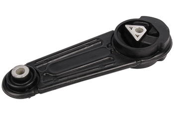 NK Poduszka Silnika Renault Clio II Przód 09.98- 59739010