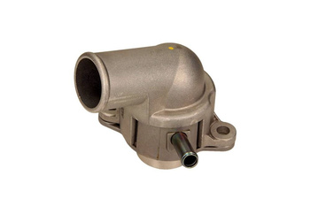 OE OPEL TERMOSTAT CHEVROLET CRUZE 1.6 80KW