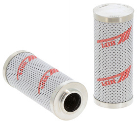 Filtr hydrauliczny SH 75033