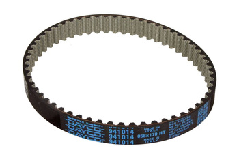 DAYCO Pasek rozrządu VW 1.4 941014