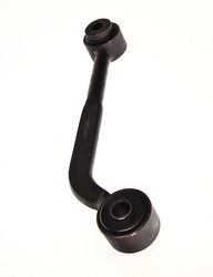 MAXGEAR Łącznik stabilizatora MGZ-206017 MERCEDES W203 Tył Lewy