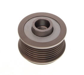 MAXGEAR Koło pasowe alternatora Renault 30-0285