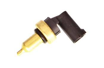 NRF CZUJNIK TEMPERATURY PŁYNU CHŁODZĄCEGO MERCEDES C-KLASA