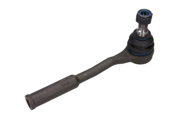 MAXGEAR KOŃCÓWKA DRĄŻKA KIEROWNICZEGO MERCEDES W220 LEWY/PRAWY 98- MGZ-306043