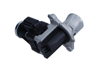 NRF Zawór EGR NRF48374 Fiat Panda 1.3 JTD 2008-