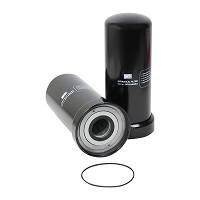 Filtr hydrauliczny przekładni SF SPH 94056/2