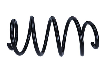 MAXGEAR SPRĘŻYNA ZAWIESZENIA 60-0557D VW PRZÓD PASSAT CC 2,0 BLUETDI/2,0TDI 08-