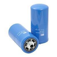 Filtr hydrauliczny przekładni SF SPH 21025