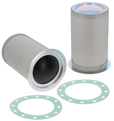 Separator powietrze/olej OS 2013