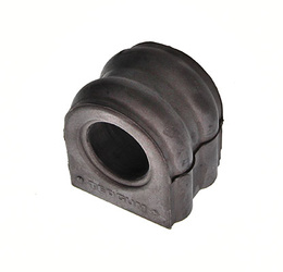 TED-GUM Guma Stabilizatora Opel Przód Mokka 13- 24mm TED64253