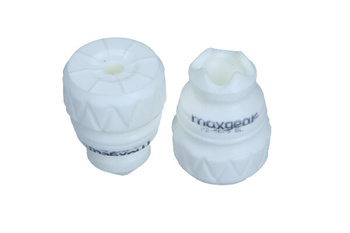 MAXGEAR ZESTAW MONTAŻOWY AMORTYZATORA HONDA T. CR-V II 2.0/2.2CTDI 07.02-09.06 (ODBOJE)