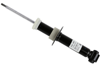 SACHS AMORTYZATOR BMW T. X3 (G01, F97) XDRIVE 20 D 17-