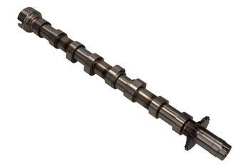 MOTIVE Wałek Rozrządu Wydechowy Citroen 2.0HDI C4 T7689