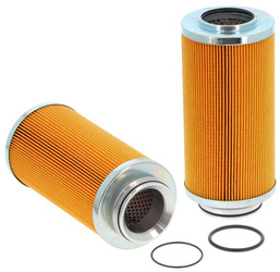 Filtr hydrauliczny SH 51014