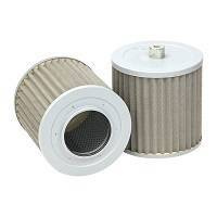 Filtr hydrauliczny SF HY 90112