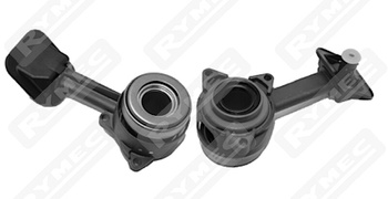 RYMEC WYSPRZĘGLIK FORD FOCUS 2,0 02-04