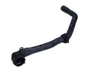 OE VAG Przewód chłodnicy 1K0122101KH VW Golf 1.2 TSI 10-