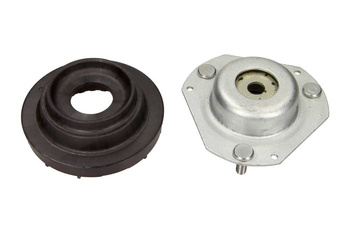 KYB Poduszka amortyzatora przód lewy/prawy KYBSM1550 do Ford Fiesta VI 1.0-1.6D (06.08-)