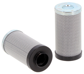 Filtr hydrauliczny SH 75364