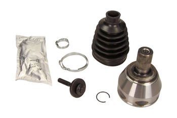 MAXGEAR Przegub zewnętrzny VOLVO C30 05- 25-1765MG