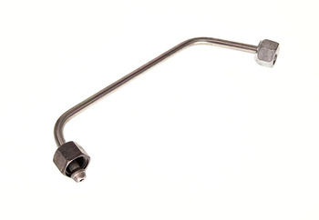 OE OPEL Przewód Wtryskowy RENAULT Laguna II / Master II / OPEL 2.2/2.5 DCI 93161991