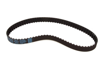 DAYCO PASEK POMPY WTRYSKOWEJ 94775 VW 2,5TDI