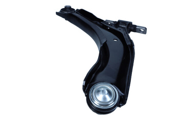MAXGEAR Wahacz Przedni Lewy MGZ-115005 do Nissan Qashqai 07>