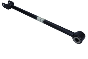 OEM DRĄŻEK REAKCYJNY DACIA DUSTER