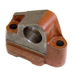 GMP WSPORNIK NAP. POMPY HYDRAULICZNEJ C-360 NKPL. 50546220