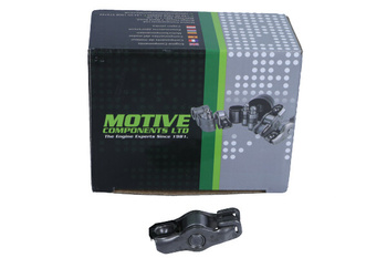 MOTIVE DŹWIGNIA POPYCHACZA PEUGEOT 1,4B