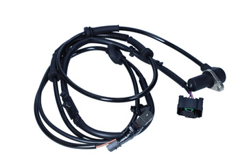 DELPHI CZUJNIK ABS AUDI A4, RS4, S4/ SEAT EXEO, EXEO ST