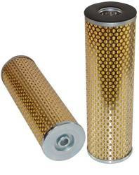 Filtr hydrauliczny SH 61018