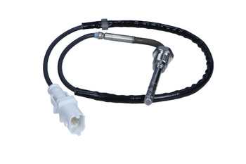 MEYLE CZUJNIK TEMPERATURY SPALIN IVECO DAILY IV 3,0 06-