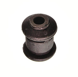 MAXGEAR TULEJA WAHACZA VW PRZÓD POLO/AROSA 97- PRZÓD MGZ-501003