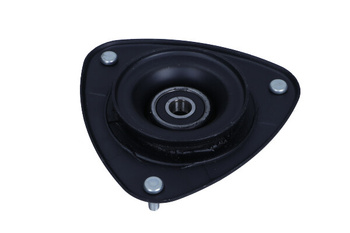 OE SUBARU Poduszka Amortyzatora 20320XA00A9E SUBARU IMPREZA/LEGACY/FORESTER