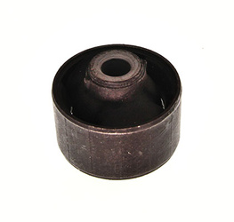 FEBI Tuleja Wahacza FE179149 Hyundai Przód i20/i40/Picanto/Rio III 08-