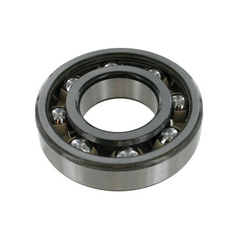 SKF ŁOŻYSKO SKRZYNI BIEGÓW SCANIA 60 X 130 X 31 MM