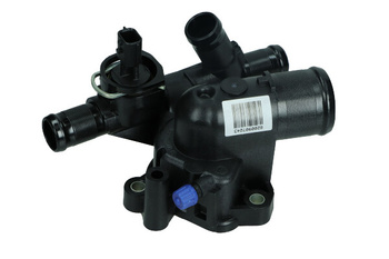 OE RENAULT TERMOSTAT OPEL 83C 2,0CDTI/ RENAULT
