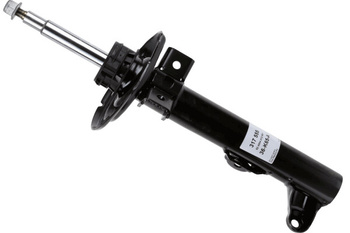 SACHS Amortyzator Przód Lewy/Prawy 317 555 MERCEDES C207/A207 220/250CDi/300/350/500 10-