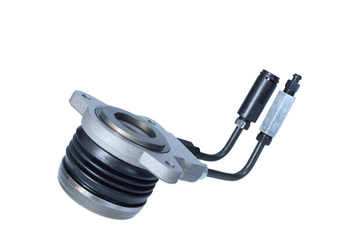 RYMEC WYSPRZĘGLIK KIA CARENS/OPTIMA 1,7 CRDI 12-