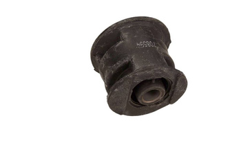 PROTTEGO EXCHANGE Tuleja Silnika 10840J Renault Laguna II / Vivaro 1.9 DCi