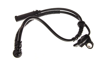 MEYLE Czujnik ABS BMW X2 F39 (2.0) 18- 3148990106