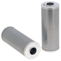 Filtr hydrauliczny SH 62053