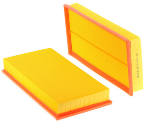 Filtr powietrza SA 5020