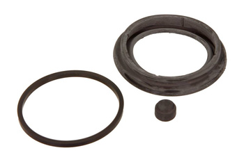 QUICK BRAKE ZESTAW NAPR. ZACISKU HAM. MAZDA P. 323/6/626/PREMACY/XEDOS 92-07