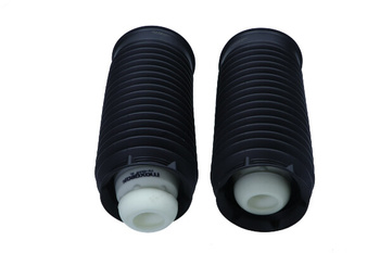 MAXGEAR Zestaw Montażowy Amortyzatora MB A-Klasa W176 Przód 11- (Odboje+Osłony) 72-5668