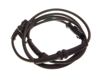 MEYLE 16-148990040 Czujnik ABS RENAULT CLIO 2013-